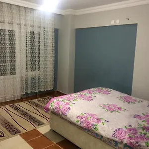 Villa Afyon Gazlıgöl şirinkent Villalari, Ihsaniye (Afyonkarahisar)